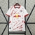 Camisa Torcedor Home Leipzig 24/25