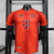 Camisa Jogador Home Bayern de Munique 24/25
