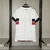 Camisa II Santa Cruz Torcedor Masculino versão 23/24 - comprar online