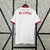Camisa Torcedor Home Leipzig 24/25 - comprar online