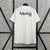 Camisa Torcedor Away Atlético Mineiro 24/25 - comprar online