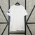 Camisa Torcedor Home Leed United 24/25 - comprar online