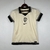 Camisa Torcedor Feminina Away Corinthians 23/24