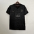 Camisa Torcedor Black Borussia Dortmund 23/24