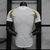 Camisa Edição Especial Jogador versão 24/25 - comprar online