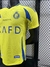 Imagem do Camisa l AL NASSR Jogador versão 24/25O