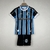 Conjunto Infantil Home Grêmio 23/24