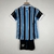 Conjunto Infantil Home Grêmio 23/24 - comprar online