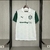 Camisa II Palmeiras Torcedor Masculino versão 25/26