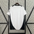 Camisa Torcedor Home Burgos 24/25 - comprar online