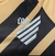 Camisa II Atlético Paranaense Feminina versão 24/25 na internet