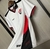 Camisa ll Vitória Masculina Torcedor versão 24/25 - Loja Ajcd Sport