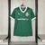 Camisa I Palmeiras Torcedor Masculino versão 25/26