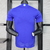 Camisa Jogador Away Argentina 24/25 - comprar online