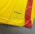 Camisa de treino Atlético Mineiro Masculina versão 25/26 - Loja Ajcd Sport