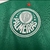 Camisa I Palmeiras Torcedor Masculino versão 25/26 - Loja Ajcd Sport