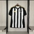 Camisa l Atlético Mineiro Masculina Torcedor versão 25/26