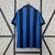 Camisa Retrô Home Inter de Milão 90/91 - comprar online