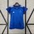 Camisa I Feminina Cruzeiro versão 24/25