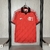 Camisa Torcedor Special Edition Flamengo 24/25