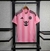 Camisa l Inter Miami Masculino Torcedor versão 25/26