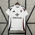Camisa Torcedor Home Albacete 24/25