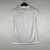 Camisa Torcedor Feminina Home Corinthians 23/24 - comprar online