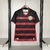 Camisa l Sport Recife Masculino Torcedor versão 24/25