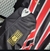 Camisa I Santa Cruz Torcedor Masculino versão 24/25 na internet