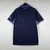 Camisa Torcedor Away Tottenham 23/24 - comprar online