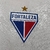 Camisa ll Fortaleza Torcedor versão 24/25 na internet
