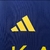 Camisa ll AL NASSR Torcedor Masculino versão 24/25 - loja online