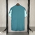 Camisa de treino Azul Cruzeiro Masculina versão 25/26 - comprar online