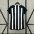 Camisa l Atlético Mineiro Feminina versão 24/25 - comprar online