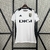 Camisa Torcedor Home Burgos 24/25