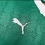 Camisa I Palmeiras Torcedor Masculino versão 25/26 - loja online