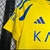 Camisa l AL NASSR Torcedor Masculino versão 24/25 - Loja Ajcd Sport
