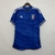 Camisa Torcedor Home Itália 23/24