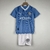 Conjunto Infantil Home Manchester City 23/24