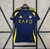 Camisa ll AL NASSR Torcedor Masculino versão 24/25
