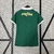 Camisa Torcedor Feminina Home Palmeiras 24/25 - comprar online