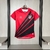 Camisa I Atlético Paranaense Feminina versão 24/25