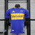 Camisa Jogador Home Boca Juniors 24/25