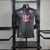 Camisa ll Inter Miami Jogador versão 25/26