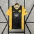 Camisa Torcedor Special Edition Borussia Dortmund 24/25