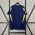 Camisa ll AL NASSR Torcedor Masculino versão 24/25 - comprar online