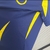 Camisa ll AL NASSR Torcedor Masculino versão 24/25 na internet