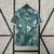 Camisa Torcedor Away Tottenham 24/25 - comprar online