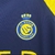 Camisa ll AL NASSR Torcedor Masculino versão 24/25 - Loja Ajcd Sport