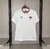 Camisa ll Fortaleza Torcedor versão 24/25